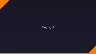积分兑换 - LED环形补光灯 | E世博网站 积分商城